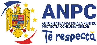 autoritatea nationala pentru protectia consumatorilor