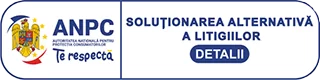 solutionarea alternativa a litigiilor anpc