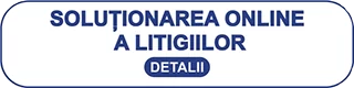 solutionarea online a litigiilor anpc